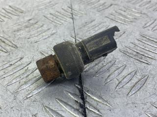 датчик кондиционера Citroen C5 1 поколение (2000 - 2004)