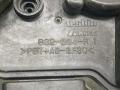 замок двери передней правой Mazda 5 1 поколение [рестайлинг] CR (2007 - 2010), 2.0 л., бензин, МКПП, серый, минивэн, передний привод, B82B84R1 - фото №8