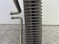 испаритель кондиционера Volkswagen Polo 4 поколение (2001 - 2005) - фото №3
