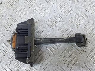 ограничитель открывания двери BMW 3 серия E90/E91/E92/E93 2005, 2.5 л., N52 B25 AF, бензин, МКПП, серый, седан, задний привод, 7060189