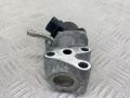 клапан EGR Toyota Aygo 2 поколение AB40 2018, 1.0 л., 1KR-FE, бензин, белый, хетчбэк 5 дв., передний привод - фото №4