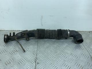 патрубок (трубопровод, шланг) Smart Fortwo 1 поколение (1998 - 2002)