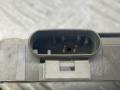 датчик удара Opel Vectra B [рестайлинг] (1999 - 2002), 1.6 л., X 16 XEL, бензин, МКПП, серебро, седан, передний привод, 09136122, TJS03320288, 5WK42881 - фото №6