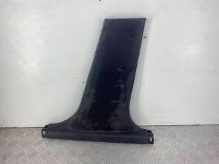 обшивка стойки центральной правой Honda Accord 8 поколение (2007 - 2011), 84121TL0