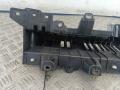 крепление запаски BMW X6 E71/E72 E71 (2007 - 2012), 4.4 л., N63 B44 A, бензин, АКПП, внедорожник 5 дв., полный привод, 698105107 - фото №10