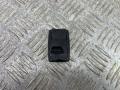 кнопка стеклоподъемника двери задней правой BMW 3 серия E90/E91/E92/E93 (2004 - 2010), 6935534 - фото №4