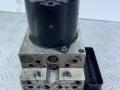 блок ABS BMW X5 E70 (2006 - 2010), 0130108126, 0265250292, 678012602, 3451678526601, 3452678527001 - фото №2