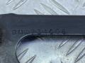 Кронштейн блока ABS BMW X5 E70 (2006 - 2010) - фото №6