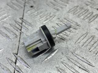 датчик температуры Audi A4 B7 2006, 2.0 л., BRD, дизель, МКПП, серый, универсал, полный привод, 1K0907543A