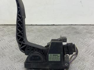 педаль Mercedes-Benz Vito W639 (2003 - 2010), 0281002561, A6393000604