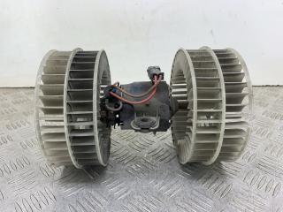 моторчик печки Mercedes-Benz Vito W639 (2003 - 2010), 7735001010