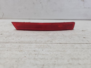 катафот Alfa Romeo 147 1 поколение (2000 - 2004), 46776234