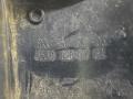 катафот Mercedes-Benz Vito W639 (2003 - 2010), A6398200764, 8XX96466103 - фото №6