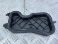 крышка фары Fiat Panda 2 поколение [рестайлинг] 2012, 1.2 л., 188 A4.000, бензин, МКПП, красный, хетчбэк 5 дв., передний привод, 41690749D - фото №5