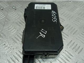 блок комфорта Fiat Stilo 1 поколение 2002, 1.2 л., 188 A5.000, бензин, МКПП, хетчбэк 5 дв., передний привод, 51711369