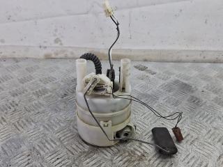 насос топливный Nissan Qashqai 1 поколение (2006 - 2010)