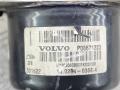 блок ABS Volvo S60 1 поколение (2000 - 2004), 8671224, 06540822134611, P08671223 - фото №9
