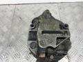 компрессор кондиционера Opel Corsa C 2001, МКПП, 9986181, 09132918, 6561047 - фото №6