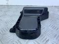 крышка фары Mercedes-Benz Vito W639 (2003 - 2010), 24670100L - фото №3
