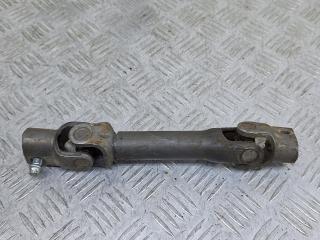 рулевой карданчик Opel Astra G (1998 - 2009)