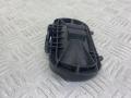 крышка фары Mazda 6 GG [рестайлинг] GY 2005, 2.0 л., дизель, 6МКПП, серый, универсал, передний привод - фото №4