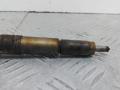 форсунка Nissan NV200 1 поколение (2009 - 2026), H8201100113, 166006212R - фото №6