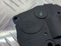 моторчик заслонки печки Mercedes-Benz GL-Класс X164 X164.822 2006, 3.0 л., дизель, АКПП, внедорожник 5 дв., 410475520, 03082006, 929888G, EFB336 - фото №4