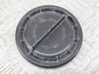 крышка фары Mercedes-Benz E-Класс W210/S210 [рестайлинг] (1999 - 2003), 14735400