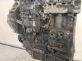 двигатель Opel Vectra C (2002 - 2005), 2.2 л., Y 22 DTR, дизель, Y22DTR - фото №6