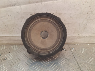 динамик двери Kia Ceed 2 поколение (2012 - 2015), 96340A2000