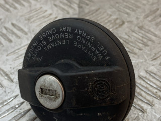 пробка топливного бака Fiat Ducato 2 поколение [рестайлинг] 2003, 2.8 л., дизель, МКПП, 1709522443