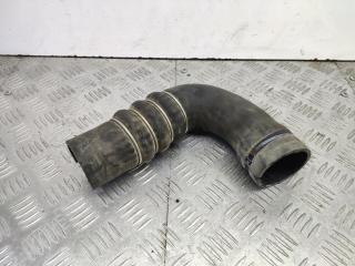 патрубок интеркулера IVECO Daily 3 поколение (1999 - 2006), дизель, 504116893A