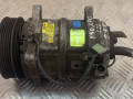 компрессор кондиционера Volvo 850 1 поколение (1992 - 1994), 2.5 л., дизель, 8708581, 9171345, 184D889493, 506011674 - фото №4