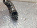 форсунка Citroen C3 1 поколение (2002 - 2006), 1.4 л., HDi, дизель, 0445110135, 4900830442415 - фото №4