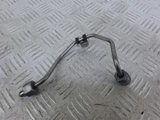 трубка топливная Mercedes-Benz E-Класс W213/S213/C238/A238 (2016 - 2020), серый