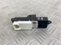 кнопка стеклоподъемника двери задней левой Mazda 6 GH (2007 - 2012), GDK566380A, 5AA868EA04 - фото №3
