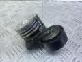 натяжитель BMW 3 серия E90/E91/E92/E93 (2004 - 2010), 2.0 л., M47N 204 D4, дизель, АКПП, 779044705 - фото №5