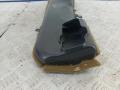 воздуховод Mercedes-Benz Vito W639 2006, 3.2 л., M 112.951, бензин, АКПП, черный, задний привод - фото №5