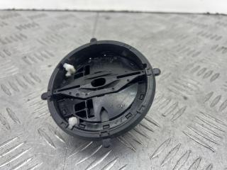 электромоторчик зеркала наружнего Audi A4 B9 2017, 1.4 л., CVNA, бензин, 6МКПП, темно-синий, универсал, передний привод