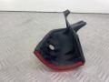 катафот Mercedes-Benz Vito W639 (2003 - 2010), 96468600 - фото №5