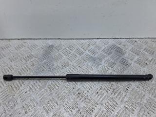 амортизатор крышки багажника (3-5 двери) Kia Venga 1 поколение [рестайлинг] 2018, 1.6 л., бензин, АКПП, кофейный, хетчбэк 5 дв., передний привод, 81780-1P000