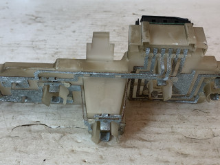 Панель (плата) фонаря Mercedes-Benz GL-Класс X164 X164.822 2006, 3.2 л., дизель, АКПП, черный, внедорожник 5 дв., полный привод, 472171L, ZB472041