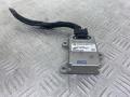 Блок управления ABS/ESP Opel Vectra C 2002, 1.8 л., Z 18 XE, бензин, МКПП, серый, седан, передний привод, 09184504, 13665701, 448801002001 - фото №3