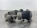 клапан EGR Land Rover Discovery 3 поколение L319 2007, 2.7 л., 276DT, дизель, АКПП, серый, внедорожник 5 дв., полный привод, 7H2Q90475CF - фото №3