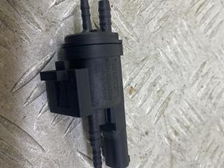 электромагнитный клапан Mercedes-Benz C-Класс W204/S204 2007, 1.8 л., M 271.950, бензин, АКПП, серебро, седан, задний привод, 0025401497, 48B43625B00