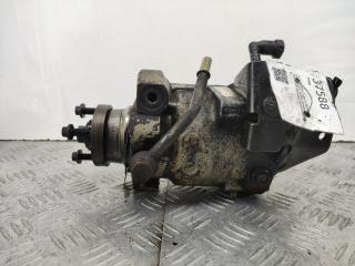 ТНВД Ford Mondeo 3 поколение [рестайлинг] (2003 - 2007), 2.0 л., N7BA, дизель, передний привод, 5S7Q9B395AA