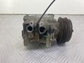 компрессор кондиционера Honda Jazz 1 поколение 2002, МКПП, хетчбэк 5 дв. - фото №4