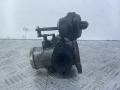 клапан EGR Volkswagen Passat B5 1999, 1.9 л., дизель, зеленый, универсал, передний привод, 038129637B - фото №3