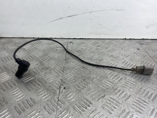 датчик коленвала Audi A6 4B/C5 1999, 1.8 л., AQE, бензин, МКПП, красный, седан, 06A906433C