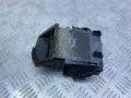 дефлектор обдува салона Mazda 3 BL (2008 - 2011), BBM46491X, BBP26491X - фото №5